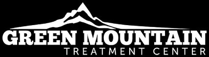 Green Mountain Treatment Centers